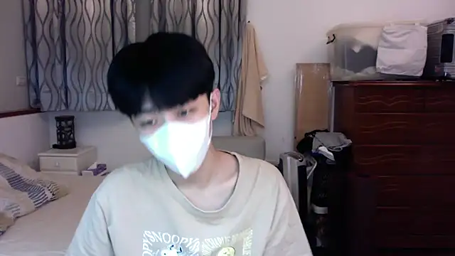 Snapshot of kai101010 chatting on October 22, 2:28 pm kai101010 online show from October 22, 2:28 pm