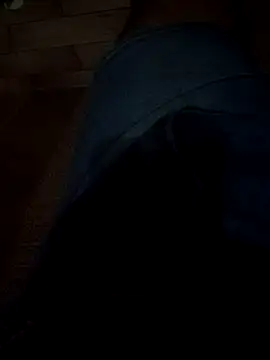 JeffersonRay online show from December 17, 6:30 am