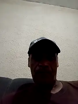 JeffersonRay online show from March 15, 11:27 am