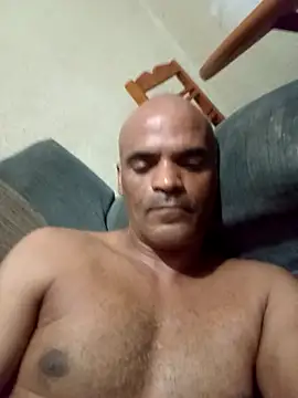 JeffersonRay online show from March 28, 5:18 am