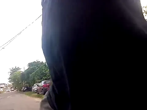 JeffersonRay online show from March 28, 5:23 pm