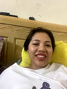 Linhchi6920 online show from September 18, 5:26 pm