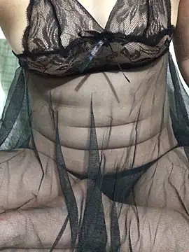 Yang-99 online show from September 24, 7:39 pm