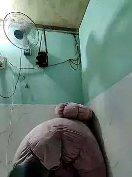 Yang-99 online show from October 28, 1:03 pm