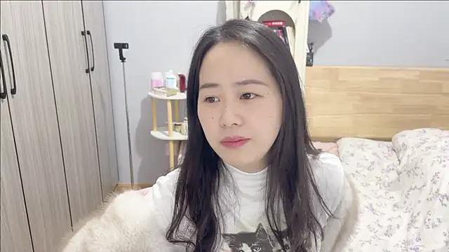 wxj1019 online show from February 5, 5:01 am