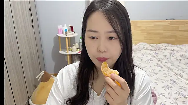 wxj1019 online show from February 8, 5:11 am