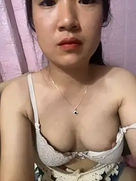 Snapshot of Lina-sexyy chatting on September 19, 3:13 pm Lina-sexyy online show from September 19, 3:13 pm