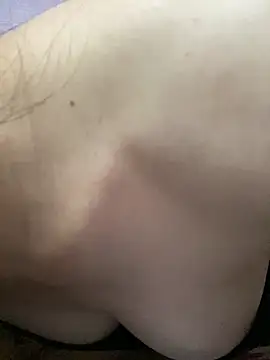 Snapshot of Lina-sexyy chatting on October 21, 1:17 am Lina-sexyy online show from October 21, 1:17 am