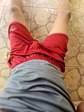 Brunaoseu online show from October 15, 6:30 pm