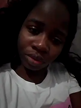 ROOMMYY2 online show from November 27, 2:24 am