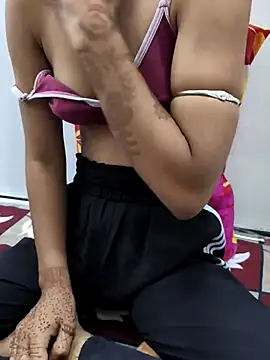 sassyishhu76 online show from October 25, 5:04 am