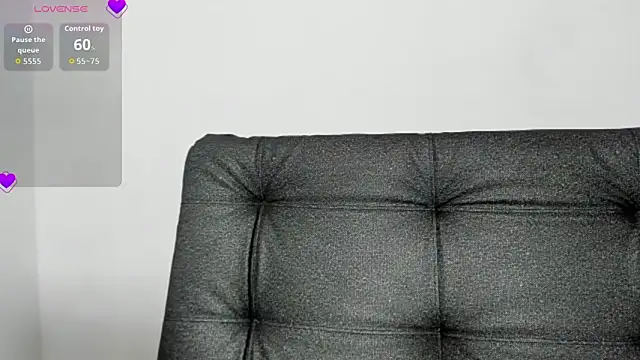 Cherrysweetyx online show from March 17, 12:19 pm