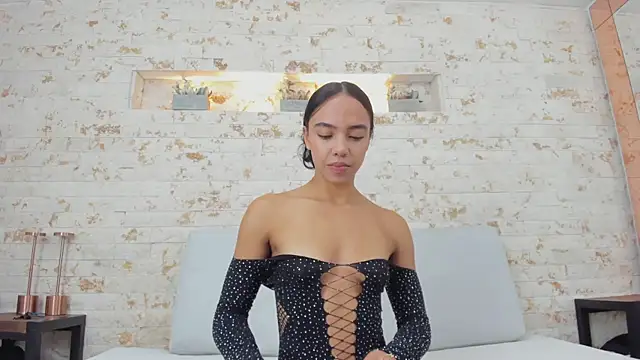 grace daviss online show from November 14, 12:26 pm