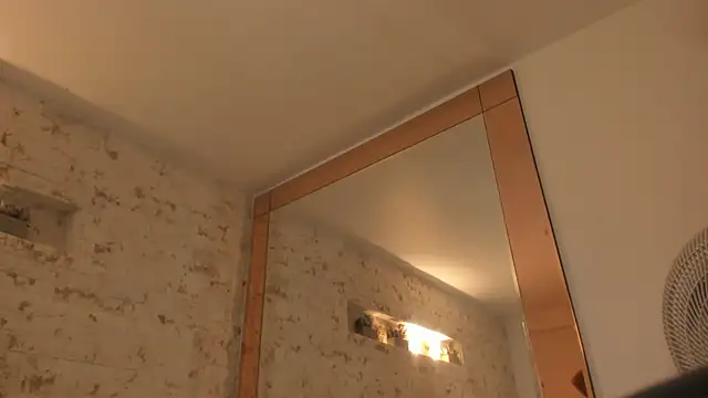 grace daviss online show from January 16, 10:52 am