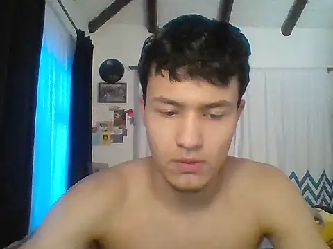 El awo  online show from September 30, 6:57 pm