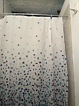 El awo  online show from October 3, 8:28 pm