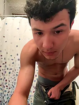 El awo  online show from October 14, 4:13 am