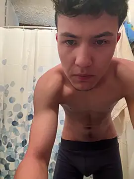 El awo  online show from March 19, 4:22 pm