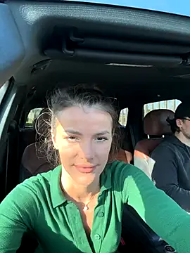 fit vic online show from November 11, 12:38 pm