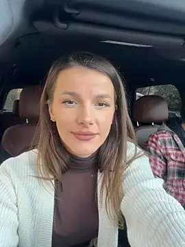 fit vic online show from December 15, 11:47 am