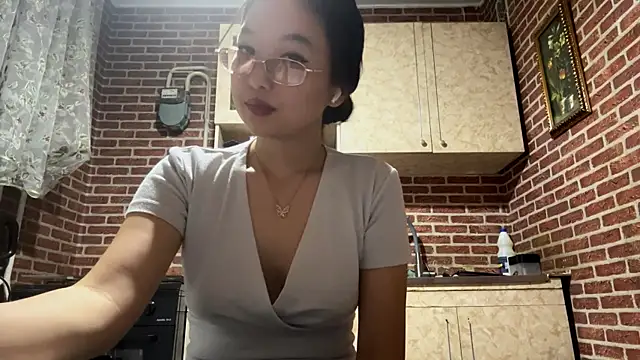 EmmaLeexth online show from September 27, 1:16 pm