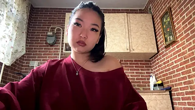 EmmaLeexth online show from March 30, 10:38 am