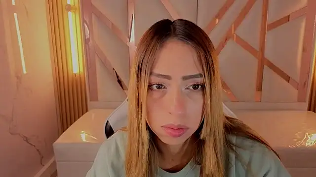 tamara tp online show from February 4, 12:44 pm