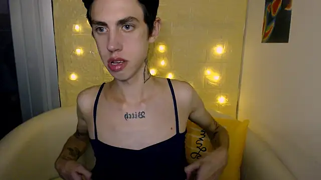 AlexNaughty14 online show from September 18, 2:52 pm