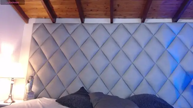 Clement Reyes online show from October 28, 12:52 pm