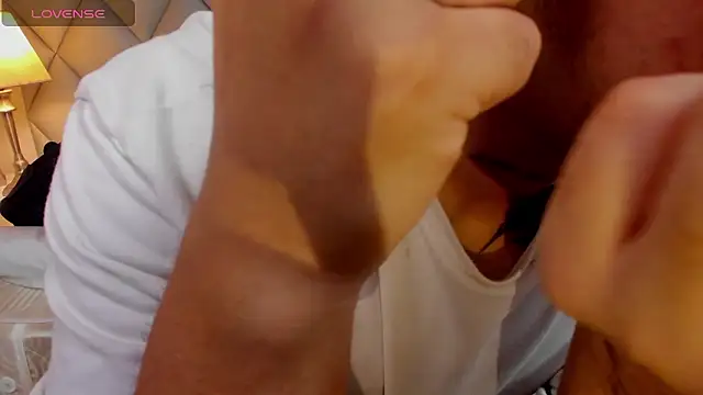 Clement Reyes online show from February 10, 12:53 pm