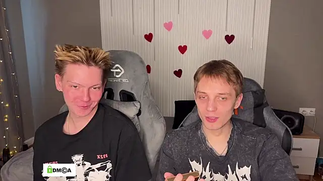 Eaton  online show from March 12, 10:32 am