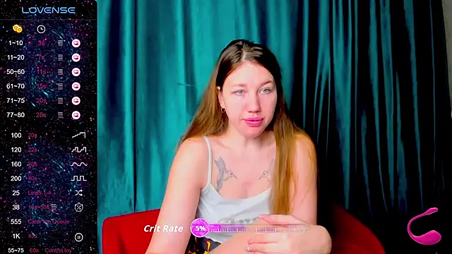 Snapshot of LillyLover_ chatting on September 23, 12:46 am LillyLover  online show from September 23, 12:46 am