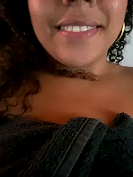 Snapshot of seusegredo___ chatting on October 14, 6:52 pm seusegredo online show from October 14, 6:52 pm