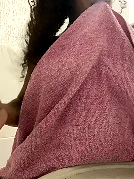 Snapshot of seusegredo___ chatting on October 22, 6:51 pm seusegredo online show from October 22, 6:51 pm