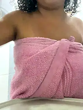 Snapshot of seusegredo___ chatting on October 23, 7:45 pm seusegredo online show from October 23, 7:45 pm