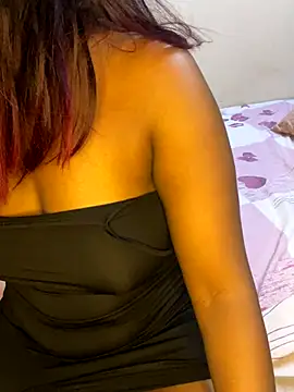 Snapshot of morjana2001 chatting on September 27, 9:53 pm morjana2001 online show from September 27, 9:53 pm