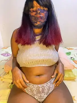 Snapshot of morjana2001 chatting on October 19, 9:59 pm morjana2001 online show from October 19, 9:59 pm