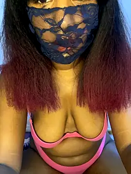 Snapshot of morjana2001 chatting on November 3, 6:25 am morjana2001 online show from November 3, 6:25 am