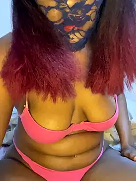 Snapshot of morjana2001 chatting on November 5, 9:26 pm morjana2001 online show from November 5, 9:26 pm