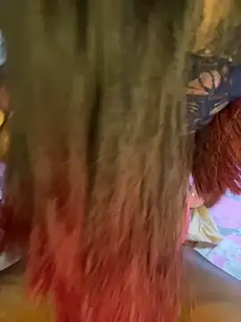 Snapshot of morjana2001 chatting on November 8, 10:19 pm morjana2001 online show from November 8, 10:19 pm