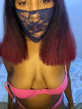 Snapshot of morjana2001 chatting on November 15, 11:21 pm morjana2001 online show from November 15, 11:21 pm