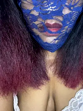 Snapshot of morjana2001 chatting on November 25, 11:27 pm morjana2001 online show from November 25, 11:27 pm