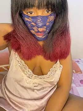 Snapshot of morjana2001 chatting on November 27, 10:34 pm morjana2001 online show from November 27, 10:34 pm