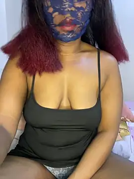 Snapshot of morjana2001 chatting on December 4, 12:42 am morjana2001 online show from December 4, 12:42 am