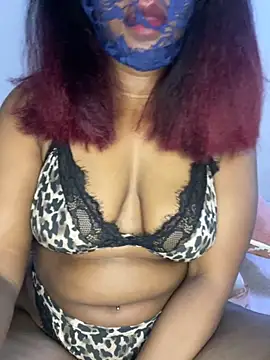 Snapshot of morjana2001 chatting on December 4, 10:29 pm morjana2001 online show from December 4, 10:29 pm