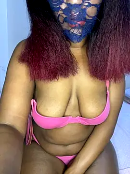 Snapshot of morjana2001 chatting on December 5, 12:36 pm morjana2001 online show from December 5, 12:36 pm