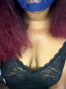 Snapshot of morjana2001 chatting on December 15, 7:29 pm morjana2001 online show from December 15, 7:29 pm