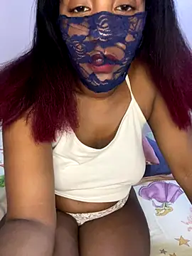 Snapshot of morjana2001 chatting on December 16, 6:57 pm morjana2001 online show from December 16, 6:57 pm