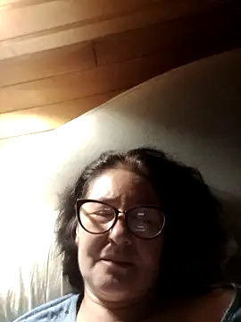 vikimoon11 online show from September 19, 9:04 pm