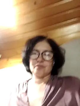 vikimoon11 online show from September 20, 10:11 pm